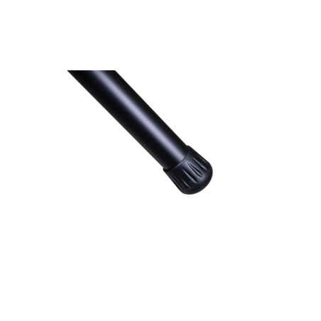 Ultimate Support TS-99BL
