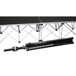 Ultimate Support TS-99BL