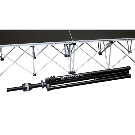 Ultimate Support TS-99BL