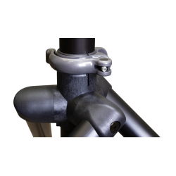 Ultimate Support TS-99BL