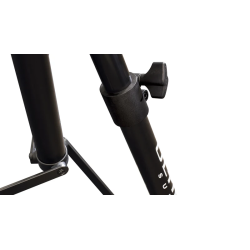 Ultimate Support TS-99BL