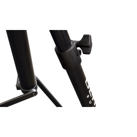 Ultimate Support TS-99BL