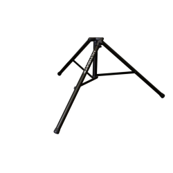 Ultimate Support TS-99BL