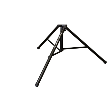 Ultimate Support TS-99BL