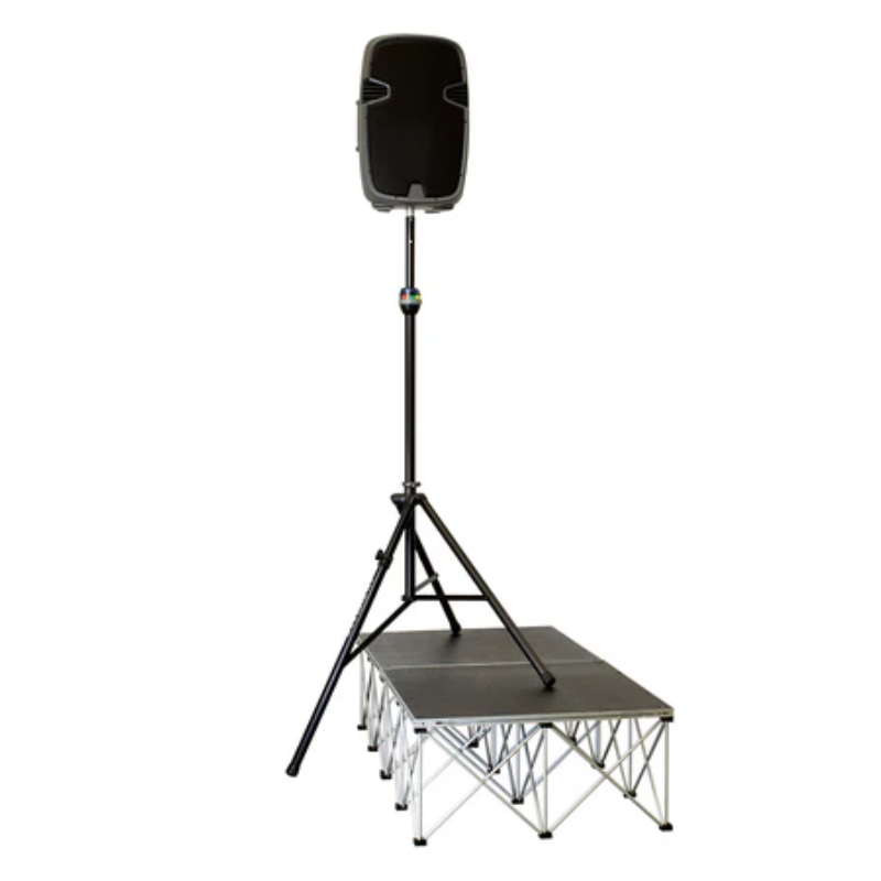 Ultimate Support TS-99BL