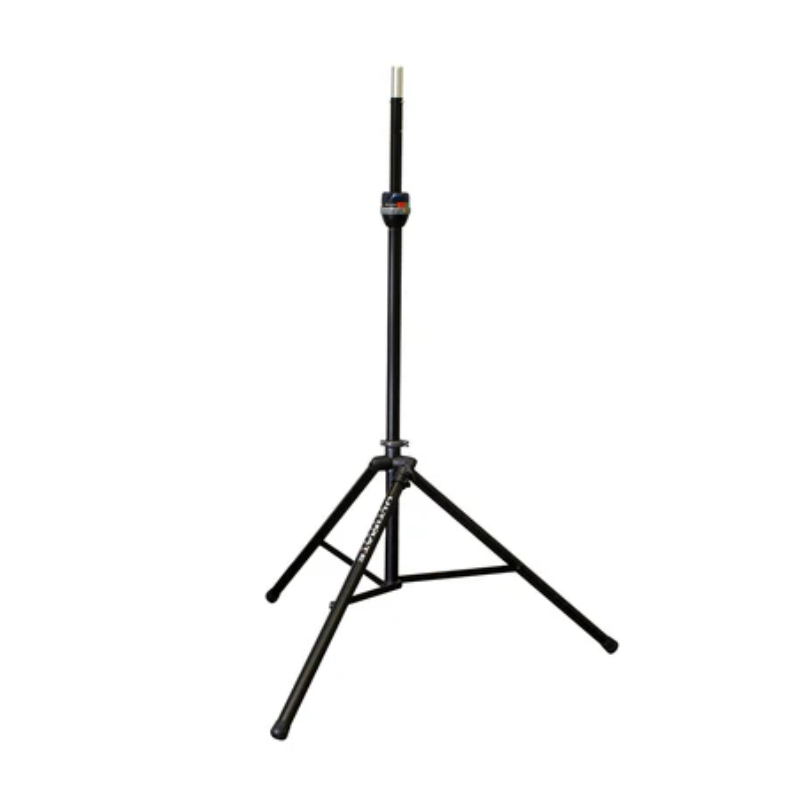 Ultimate Support TS-99BL