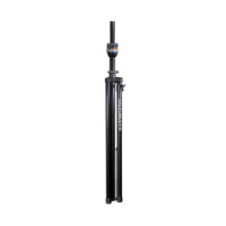 Ultimate Support TS-99BL
