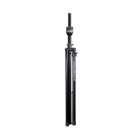 Ultimate Support TS-99BL