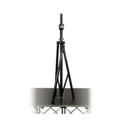 Ultimate Support TS-99BL