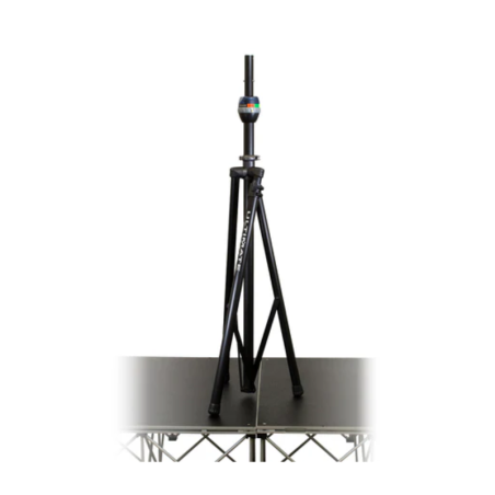 Ultimate Support TS-99BL