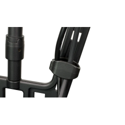 Ultimate LPT-1000QR Support HyperStation QR