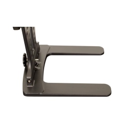 Ultimate LPT-1000QR Support HyperStation QR