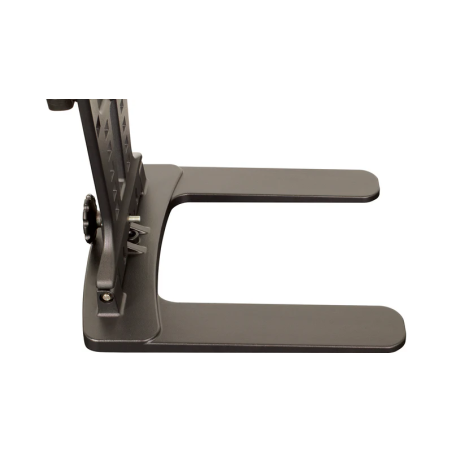 Ultimate LPT-1000QR Support HyperStation QR