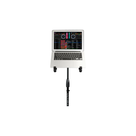 Ultimate LPT-1000QR Support HyperStation QR