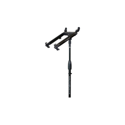 Ultimate LPT-1000QR Support HyperStation QR
