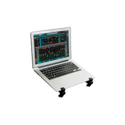 Ultimate LPT-1000QR Support HyperStation QR