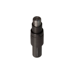 Ultimate LPT-1000QR Support HyperStation QR
