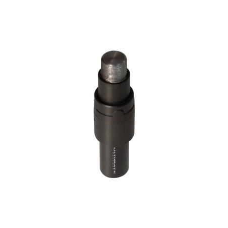 Ultimate LPT-1000QR Support HyperStation QR