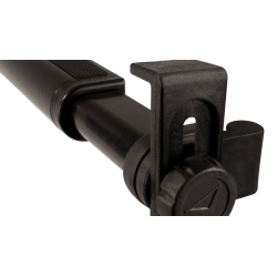 Ultimate LPT-1000QR Support HyperStation QR