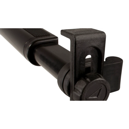 Ultimate LPT-1000QR Support HyperStation QR