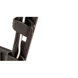 Ultimate LPT-1000QR Support HyperStation QR