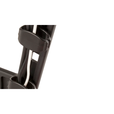 Ultimate LPT-1000QR Support HyperStation QR