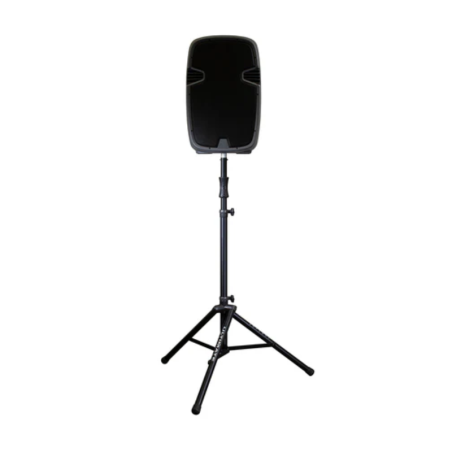 Ultimate Support TS-100B
