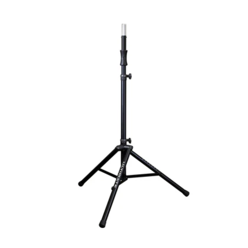 Ultimate Support TS-100B