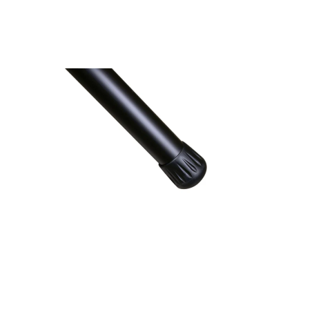 Ultimate Support TS-100B