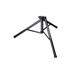 Ultimate Support TS-100B
