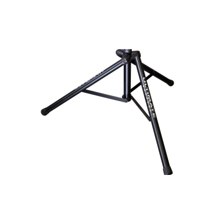 Ultimate Support TS-100B