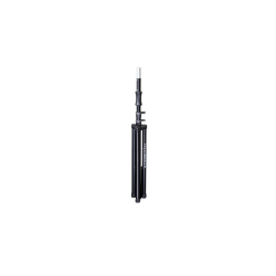 Ultimate Support TS-100B