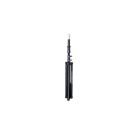 Ultimate Support TS-100B