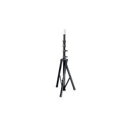 Ultimate Support TS-100B