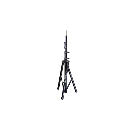 Ultimate Support TS-100B