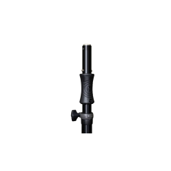 Ultimate Support TS-100B