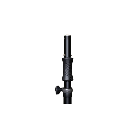 Ultimate Support TS-100B