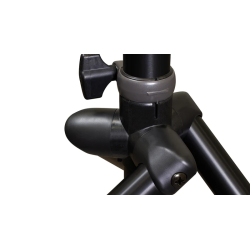 Ultimate Support TS-100B