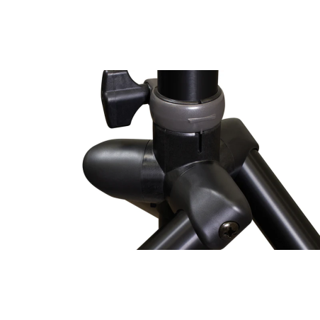 Ultimate Support TS-100B