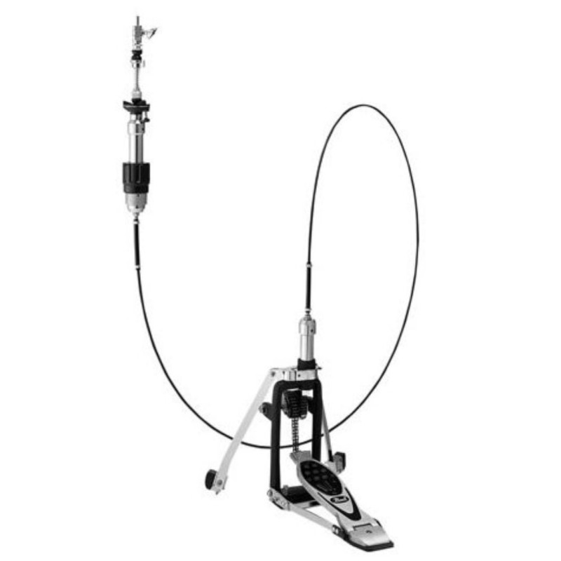 Pearl Remote RH-2000