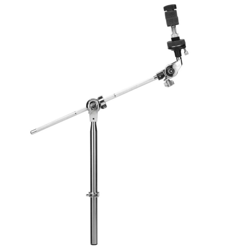 Pearl CLH-930