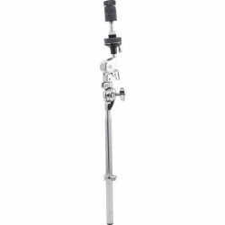 Pearl CLH-930