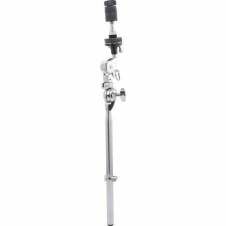 Pearl CLH-930