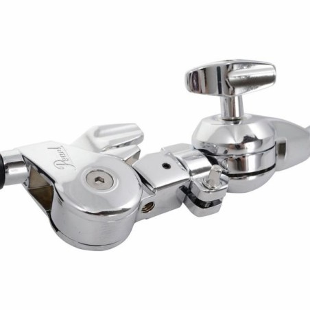 Pearl CLH-930