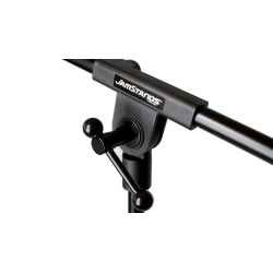 Ultimate Support JS-MCFB6PK