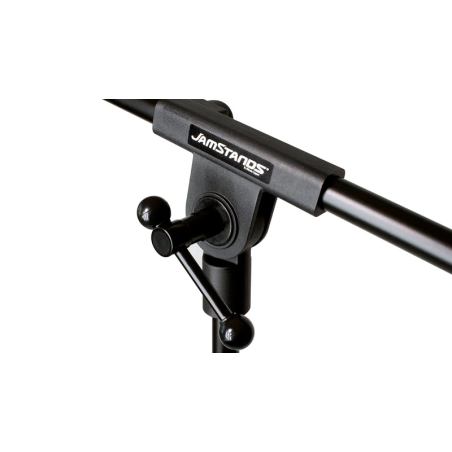 Ultimate Support JS-MCFB6PK