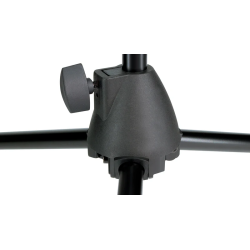 Ultimate Support JS-MCFB6PK