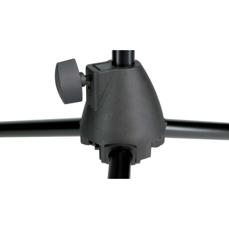 Ultimate Support JS-MCFB6PK