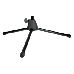 Ultimate Support JS-MCFB6PK