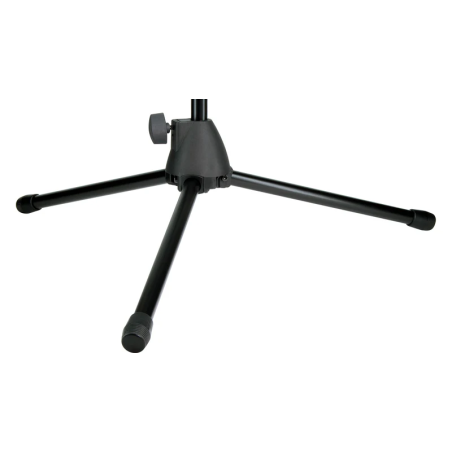 Ultimate Support JS-MCFB6PK